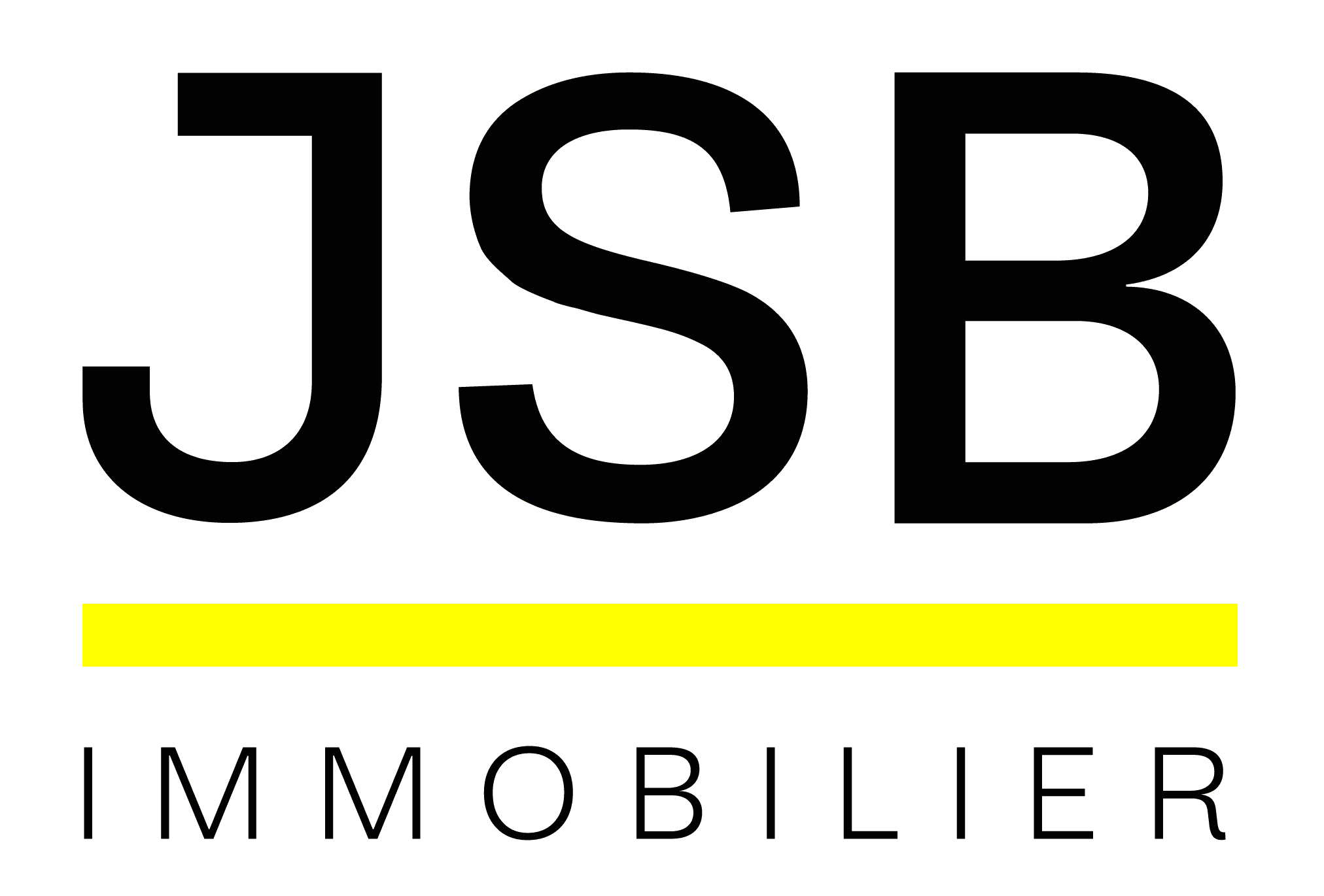JSB Immobilier